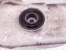 Балка подвески задняя BMW 5-series (E39) 33 31 1 097 248