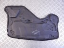 Обшивка двери передней правой (дверная карта) BMW X5-series (F15) 51 48 7 343 218