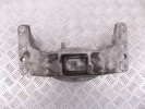 Кронштейн КПП BMW 5-series (E60/61) 22 31 6 761 106