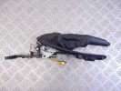 Рычаг ручного тормоза (ручника) BMW 1-series (E87) 34 40 6 764 924