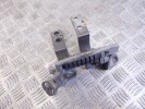 Петля крышки багажника BMW 5-series (E60/61) 41 62 7 210 668