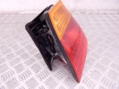 Фонарь задний правый BMW 3-series (E46) 63 21 8 364 922
