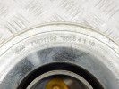 Шкив коленвала BMW 5-series (F10/11) 11 23 7 619 245