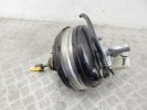 Вакуумный усилитель тормозов BMW 5-series (F10/11) 6796726
