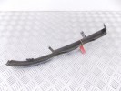 Ус под фару правый BMW 3-series (E46) 51 13 8 208 482