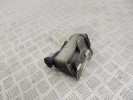 Теплообменник масляного фильтра BMW 7-series (F01/02) 17 21 7 800 408