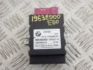 Реле бензонасоса BMW 5-series (E60/61) 16 14 7 169 960