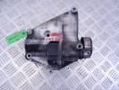 Кронштейн компрессора кондиционера BMW 5-series (E39) 64 55 2 247 388