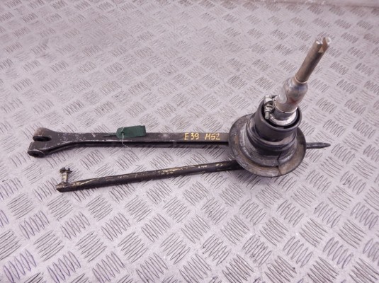 Кулиса BMW 5-series (E39) 25 11 1 222 724 Кулиса BMW 5-series (E39) 25 11 1 222 724