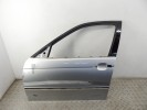 Дверь передняя левая BMW 3-series (E46) 41 51 7 034 151