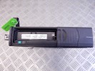 CD-чейнджер BMW X3-series (E83) 65 12 6 913 388