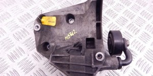 Натяжитель ремня компрессора кондиционера BMW 7-series (E65/66) 64 55 7 786 708