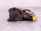 Насос масляный BMW 1-series (E87) 11 41 7 500 323