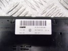 Блок кнопок BMW X5-series (E53) 61 31 6 953 941