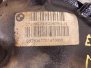 Редуктор переднего моста BMW X5-series (E53) 31 50 7 508 523