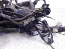 Проводка двигателя BMW 3-series (E46) 12 51 7 521 191