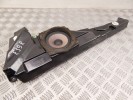 Динамик двери передней правой BMW 5-series (E39) 65 13 8 360 776