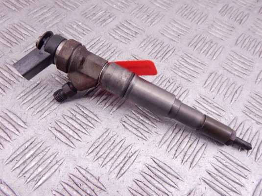 Форсунка BMW X5-series (E53) 13 53 7 789 661 Форсунка BMW X5-series (E53) 13 53 7 789 661