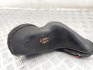 Воздуховод BMW 5-series (E39) 64 31 8 379 621