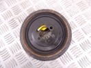 Шкив коленвала BMW 3-series (E90/91/92) 11 23 7 519 629