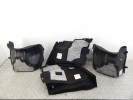 Обшивка багажника BMW 5-series (E60/61) 51 47 7 057 382