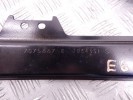 Стеклоподъемник электрический передний левый BMW 5-series (E60/61) 51 33 7 075 667