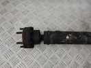 Карданный вал BMW 5-series (E39) 26 10 7 523 783