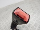 Пиропатрон BMW 5-series (E60/61) 72 11 6 982 520