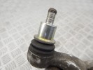 Рычаг передний правый BMW 5-series (E39) 31 12 1 141 718