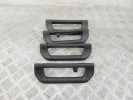 Ручка внутренняя потолочная BMW X5-series (E53) 51 16 8 258 064