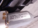 Стеклоподъемник электрический задний правый BMW 5-series (E39) 51 35 8 252 430