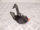 Крюк капота BMW 5-series (F10/11) 51 23 7 183 763