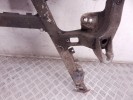 Балка подвески передняя (подрамник) BMW 5-series (E39) 31 10 6 755 072