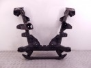Балка подвески передняя (подрамник) BMW X3-series (E83) 31 10 3 415 150