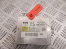 Блок розжига ксенона BMW 5-series (F10/11) 63 11 7 318 327
