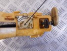 Насос топливный BMW X5-series (E53) 16 11 6 763 817