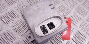 Блок розжига ксенона BMW 3-series (E90/91/92) 63 12 6 948 180