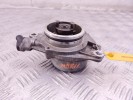 Насос вакуумный BMW X5-series (E53) 11 66 7 786 841