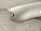 Крыло переднее левое BMW 3-series (E46) 41 35 7 042 323