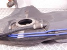 Бак топливный BMW 5-series (E39) 16 14 6 752 365