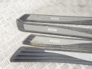 Накладка декоративная BMW 5-series (E60/61) 51 47 7 034 303