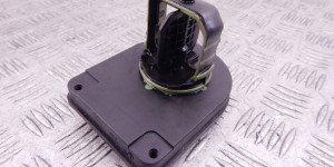 Исполнительный узел DISA BMW X3-series (E83) 11 61 7 560 538