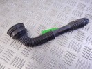 Горловина бачка омывателя BMW X5-series (E70) 61 66 7 162 586