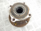 Подшипник ступицы BMW X5-series (E53) 33 41 6 764 180