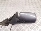 Зеркало наружное левое BMW 3-series (E46) 51 16 8 245 125