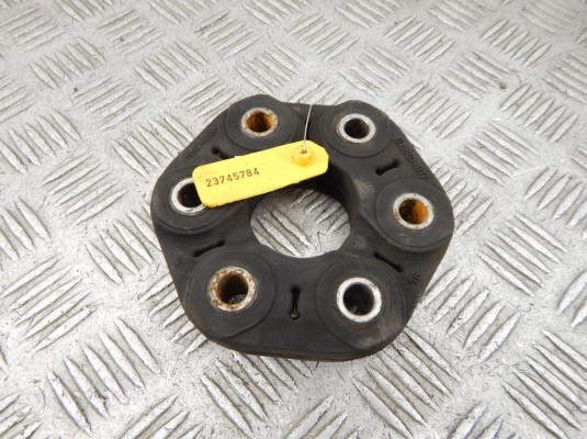 Муфта кардана BMW 5-series (E39)