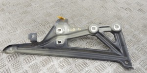 Кронштейн крепления крыла переднего левого BMW X1-series (F48) 7329447