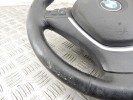 Руль BMW X5-series (E70) 32 30 6 778 744