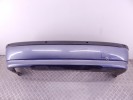 Бампер задний BMW 3-series (E46) 51 12 7 030 591
