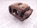 Суппорт задний левый BMW 1-series (E87) 34 21 6 776 377
